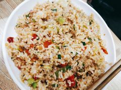 -吃不亏特色包子(三峡广场店)