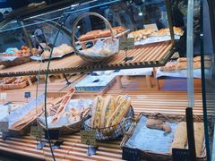 -安上烘焙 ENCHANTE(世纪汇店)