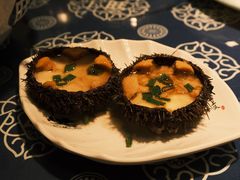 -旺角小渔村(二马路店)