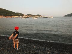 -乌石塘景区