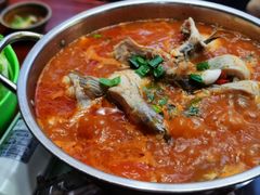 -苗湘食府(十年店)