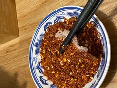 -肖四女乐山跷脚牛肉(世博源店)