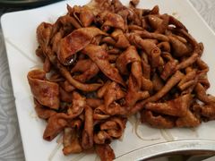 -粤·向群饭店(龙津东路总店)
