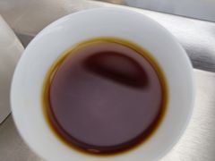 -iis:land(万菱汇店)
