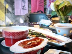 -道海元·潮粤汇(前滩店)