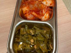 -米村拌饭(金象城店)