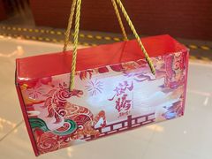 -万达广场(南宁青秀店)