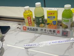 -雅酌园·烟火南京菜(颐和路店)