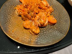 -徐记海鲜·宴会(大唐西市|丰庆店)