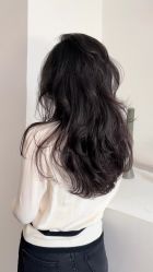 -TOP HAIR SALON