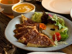 -FABIO’S费比欧披萨餐厅