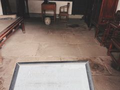 -王阳明故居