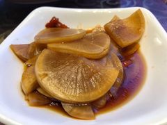 -五姊妹海鲜(火车站店)