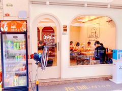 -孙记海鲜砂锅菜(拾味nice店)