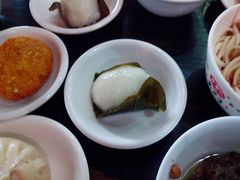 -龙抄手(文殊坊店)