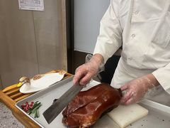 -湖锦酒楼·旗舰店(三阳总店)