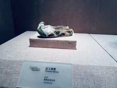 -烟台市博物馆