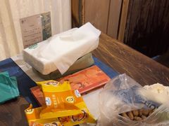 -邈墨茶馆(凤起路店)