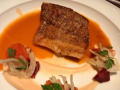 -翡翠36餐厅(浦东香格里拉店)