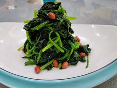 -阿西叶滩羊馆(交大店)