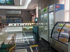 -紫园足道24h养生休闲会所(安吉万达店)