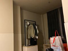 -锦江之星(南京新街口店)