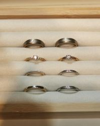 -HeyJewel全球独立设计师原创首饰集合店