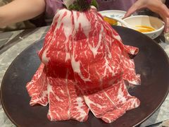 -四面泰(万象城店)