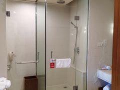 -三亚亚龙湾雅高美爵酒店