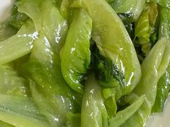 -陈廿二香肉馆
