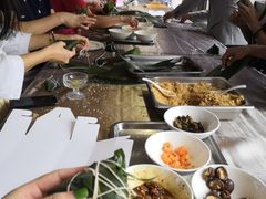 -鹭江潮餐厅•福建菜(鹭江佲家酒店)