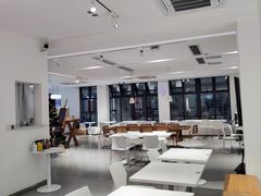 -伊诺咖啡(东川路店)