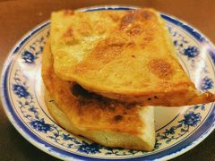 -老客满蛋饼(双塔市集店)