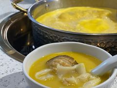 -八珍玉食鸡煲·打边炉(印象城店)