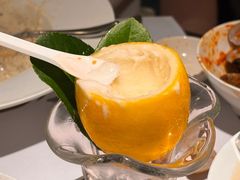 -CAPARESH開府莱舍(望京金辉店)