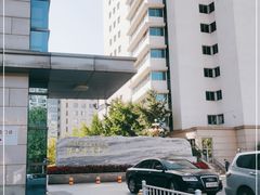 -中国人民解放军总医院第六医学中心