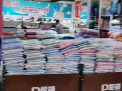 -物美超市(通州果园店)