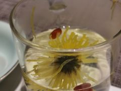 -上座云间·青年赣菜(绿茵店)