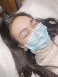-久匠·纹眉纹绣半永久
