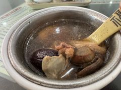 -荔园小馆(园岭新村二期店)