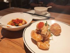 -太二酸菜鱼(汕头苏宁广场店)