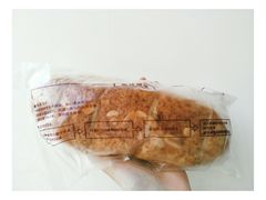 -原麦世家(府琛大厦店)