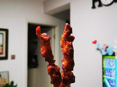 -华莱士·炸鸡汉堡(吉祥街店)