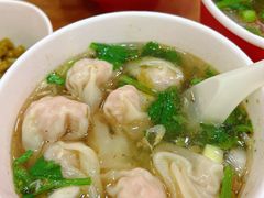 -江三王记牛杂馆(总店)
