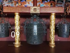 -北京市劳动人民文化宫(太庙)