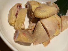 -默加东南亚美食(大宁音乐广场店)