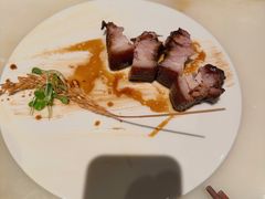 -桂满陇-十里风荷(合生汇店)