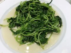 -石门一味酒家(塔谈店)