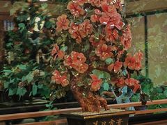 -伊豆荣(不忍亭店)