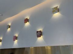 -哈根达斯(大洋百货店)